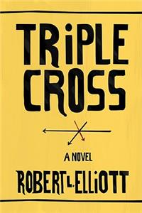 Triple Cross