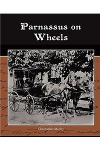 Parnassus on Wheels