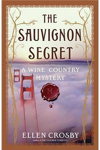 The Sauvignon Secret