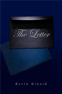 The Letter