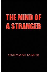 The Mind of a Stranger