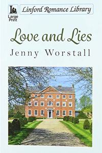 Love And Lies