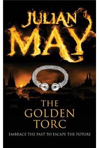 The Golden Torc