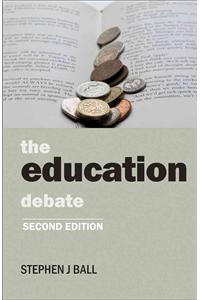 Education Debate