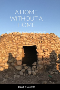 A Home Without a Home