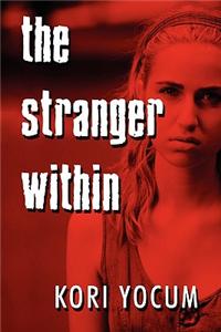 Stranger Within