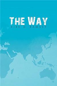 The Way