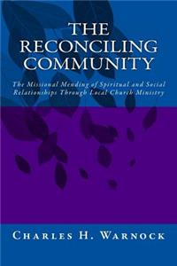 Reconciling Community