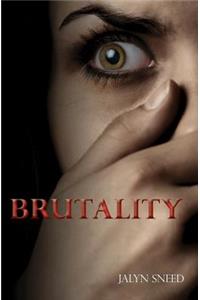 Brutality