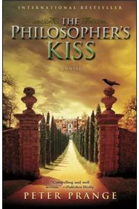 The Philosopher's Kiss