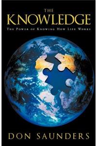 The Knowledge