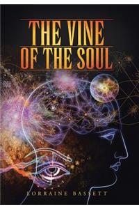 The Vine of the Soul