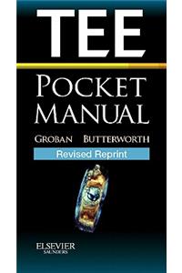 TEE Pocket Manual