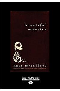Beautiful Monster