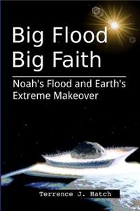 Big Flood Big Faith