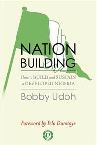 Nation-building