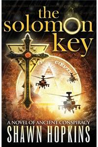 The Solomon Key