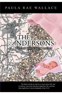 The Andersons