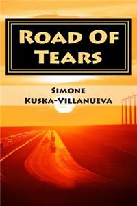 Road Of Tears