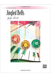 Jingled Bells
