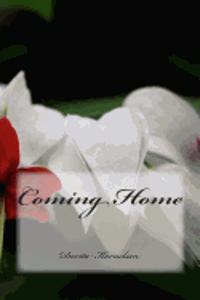 Coming Home