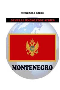 Montenegro