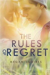 The Rules of Regret