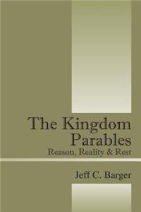 The Kingdom Parables