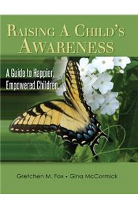 Raising A Child's Awareness