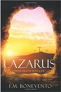 Lazarus