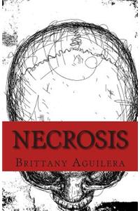 Necrosis
