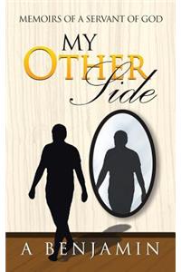 My Other Side