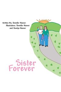 Sister Forever