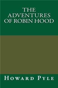 The Adventures of Robin Hood