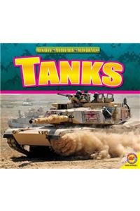 Tanks