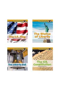Introducing Primary Sources