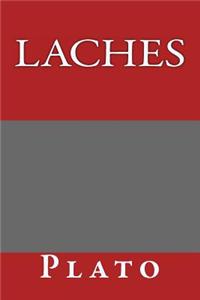 Laches