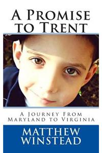 A Promise to Trent