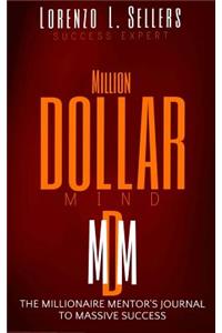 Million Dollar Mind