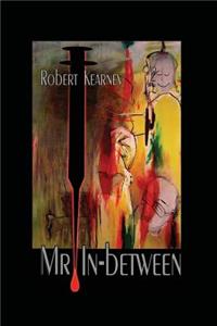 Mr. In-Between