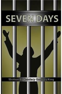 Seven Days