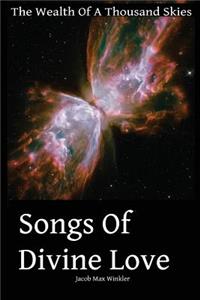 The Wealth Of A Thousand Skies