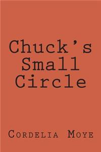 Chuck's Small Circle