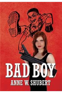 Bad Boy