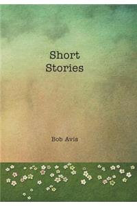 Short Stories