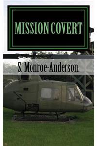 Mission Covert
