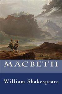 Macbeth