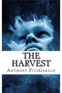 The Harvest
