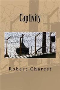 Captivity