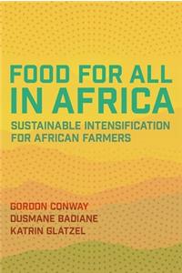 Food for All in Africa
